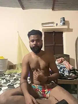 pura43 online show from 11-03-25, 06:22