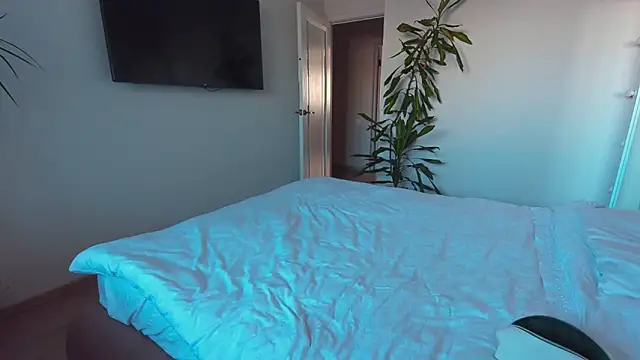 AddictedSabi online show from 03-23-26, 07:52