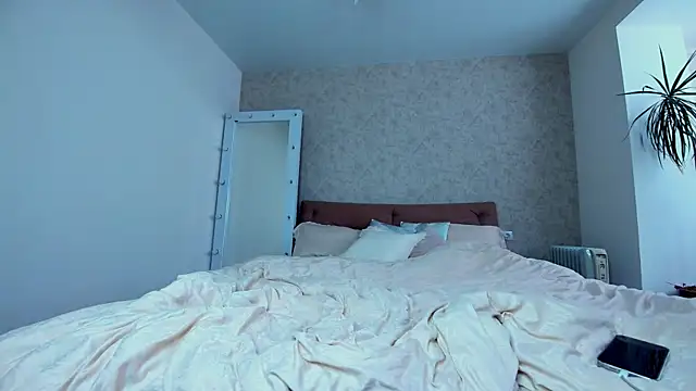 AddictedSabi online show from 11-10-25, 08:08