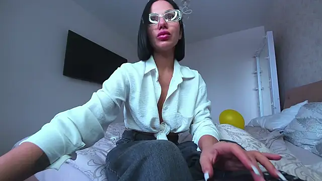 AddictedSabi online show from 01-14-26, 12:20