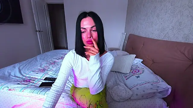 Snapshot of AddictedSabi chatting on 03-04-25, 10:46 AddictedSabi online show from 03-04-25, 10:46