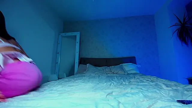 AddictedSabi online show from 11-21-25, 06:29