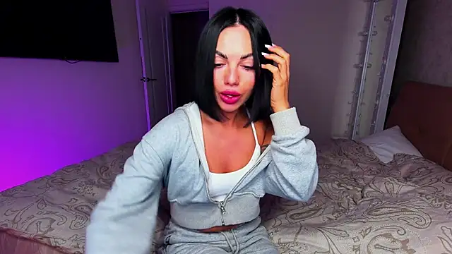 AddictedSabi online show from 01-07-26, 02:00