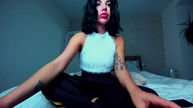 AddictedSabi online show from 11-09-25, 04:27