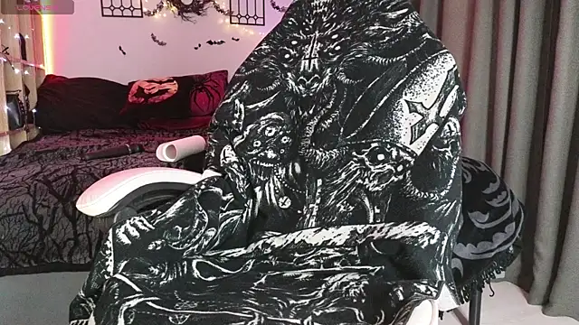 Devil s bride online show from 04-11-26, 04:21