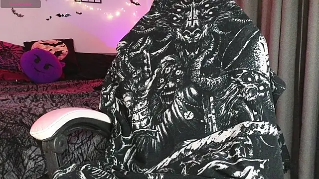 Devil s bride online show from 04-12-26, 04:10