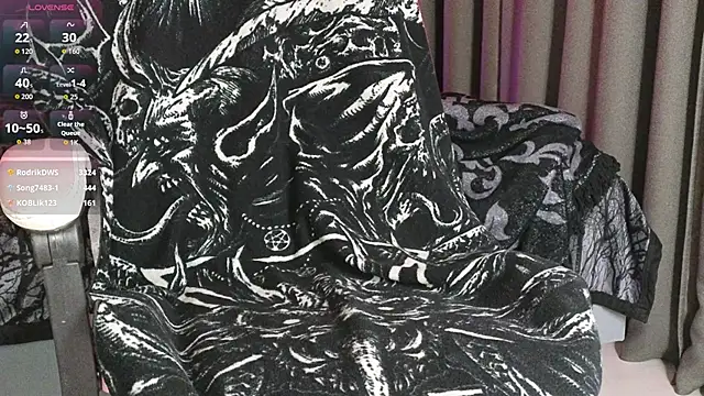 Devil s bride online show from 04-04-26, 06:03