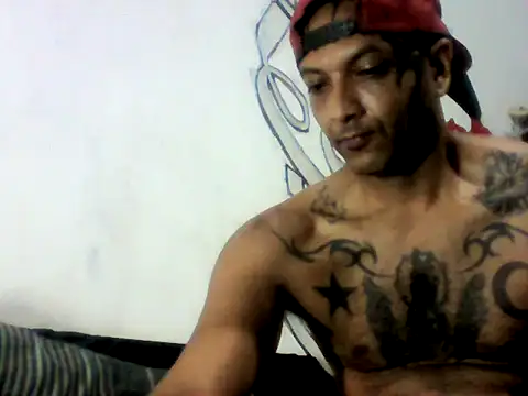 Daretodeviate online show from 09-16-25, 02:01