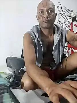 Daretodeviate online show from 09-20-25, 08:25