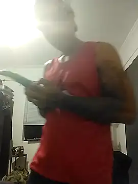 Daretodeviate online show from 03-14-26, 11:00