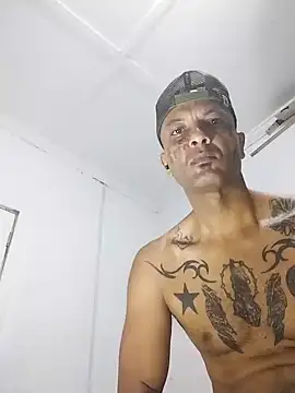 Daretodeviate online show from 12-01-25, 10:21