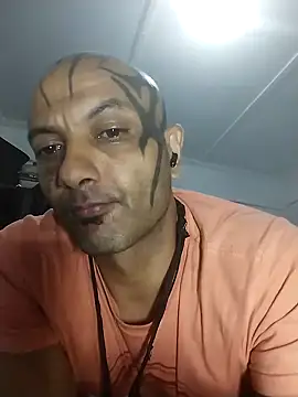 Daretodeviate online show from 10-22-25, 08:30