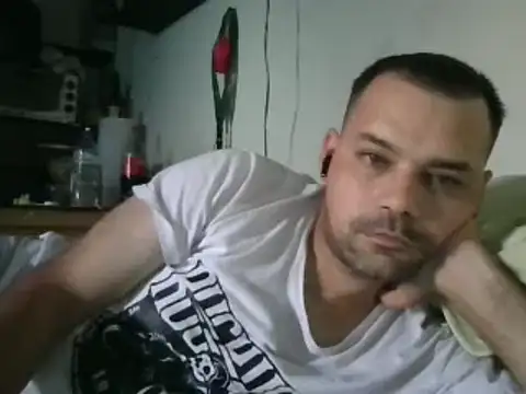 Lolosalvage83 online show from 01-12-25, 11:17