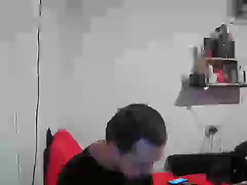 Lolosalvage83 online show from 03-01-25, 04:54