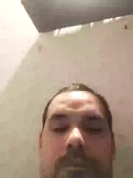 Lolosalvage83 online show from 11-24-25, 10:15