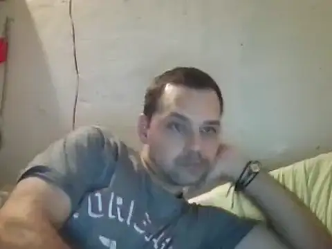 Lolosalvage83 online show from 02-16-25, 05:48