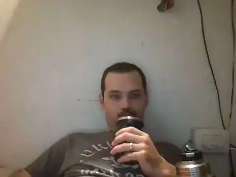 Lolosalvage83 online show from 11-16-25, 12:54