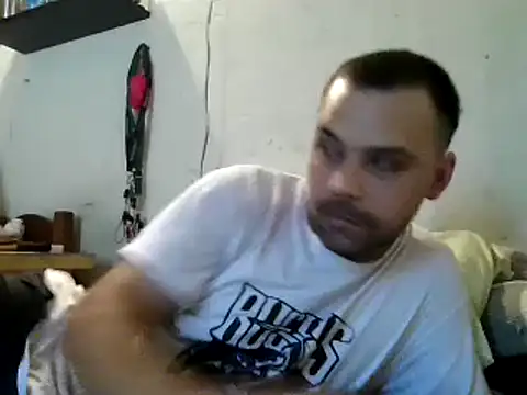 Lolosalvage83 online show from 01-12-25, 05:22