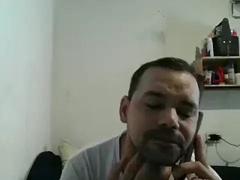 Lolosalvage83 online show from 02-01-25, 02:13