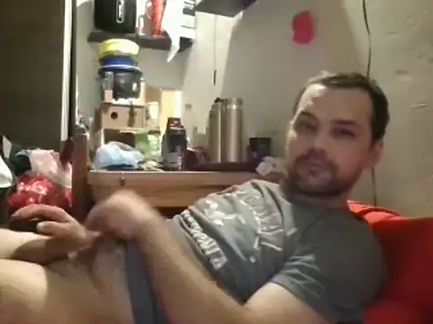 Lolosalvage83 online show from 02-22-25, 09:45