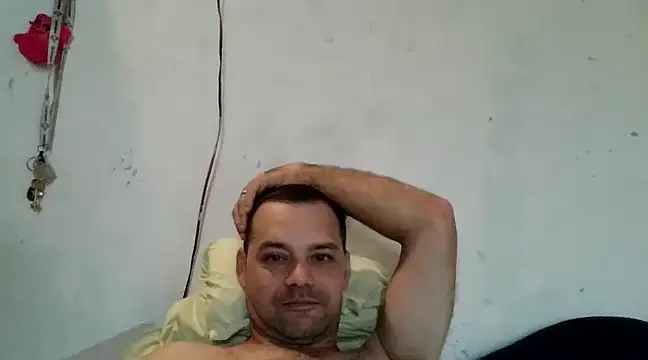 Lolosalvage83 online show from 01-25-25, 07:18