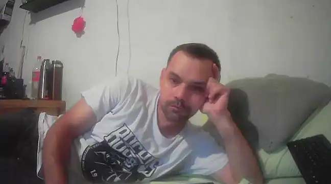 Lolosalvage83 online show from 01-19-25, 06:43