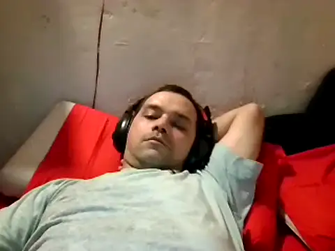 Lolosalvage83 online show from 03-04-25, 06:50