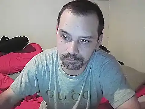 Lolosalvage83 online show from 11-15-25, 09:08