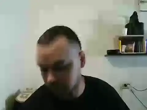 Lolosalvage83 online show from 01-11-25, 01:11