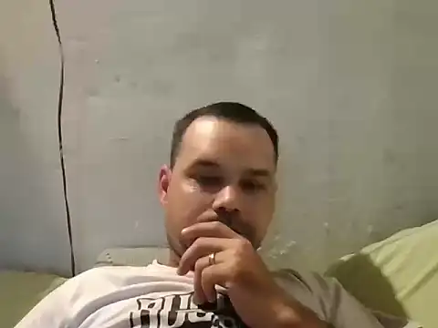 Lolosalvage83 online show from 01-19-25, 11:45