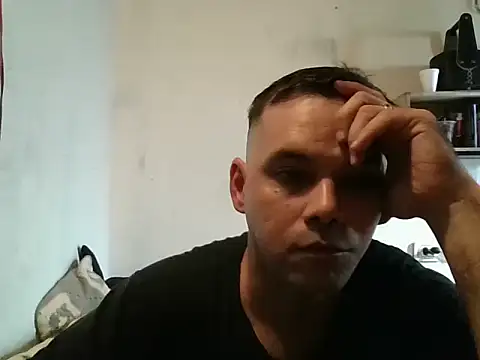 Lolosalvage83 online show from 01-05-25, 08:00