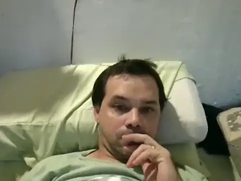 Lolosalvage83 online show from 01-01-25, 10:54