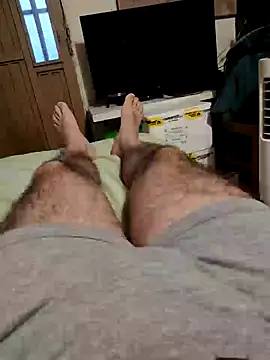 Lolosalvage83 online show from 01-26-25, 09:19