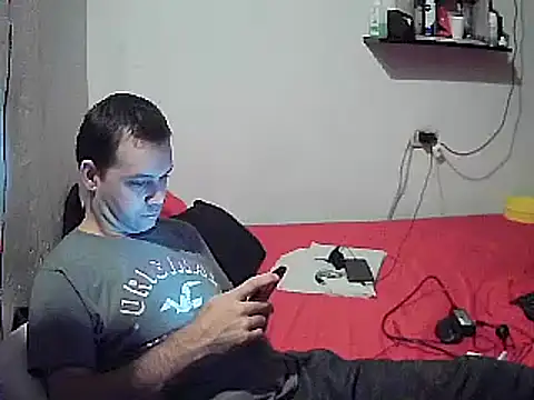 Lolosalvage83 online show from 03-03-25, 09:55