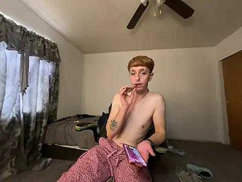 Snapshot of twentywithafelonyy chatting on 01-31-26, 07:12 twentywithafelonyy online show from 01-31-26, 07:12