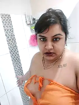 GoddessLorenaTheeSiren online show from 03-12-25, 06:32