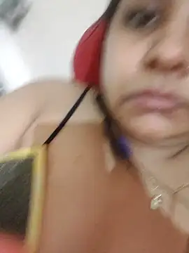 GoddessLorenaTheeSiren online show from 03-08-25, 02:45