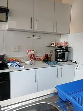 GoddessLorenaTheeSiren online show from 03-03-25, 12:28