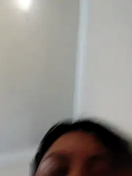 GoddessLorenaTheeSiren online show from 11-26-25, 10:48