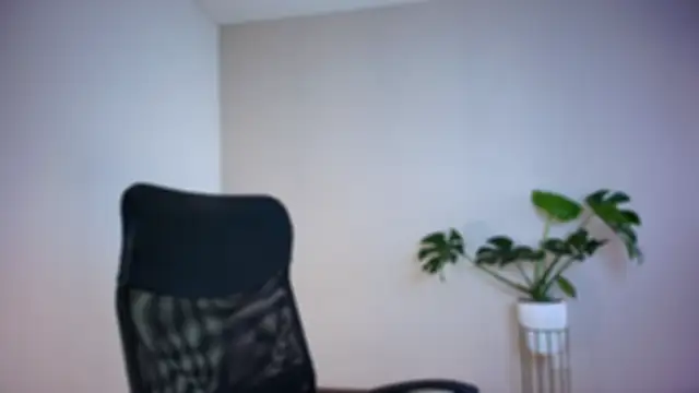 auroracaruso11 online show from 02-17-26, 09:01