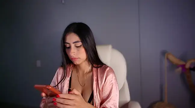 Snapshot of auroracaruso11 chatting on 02-02-25, 10:28 auroracaruso11 online show from 02-02-25, 10:28