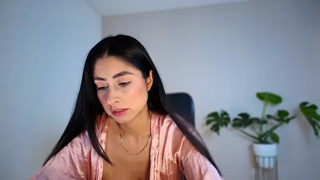 auroracaruso11 online show from 02-24-26, 03:57