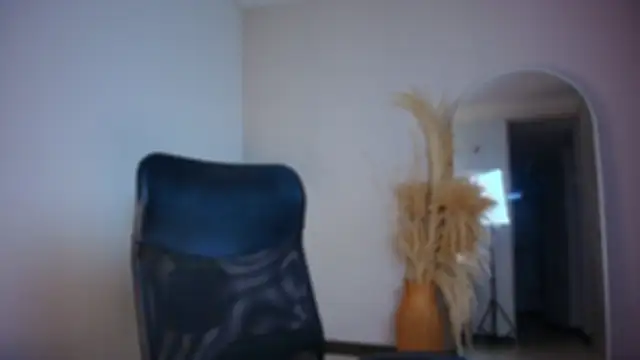 auroracaruso11 online show from 11-27-25, 11:38