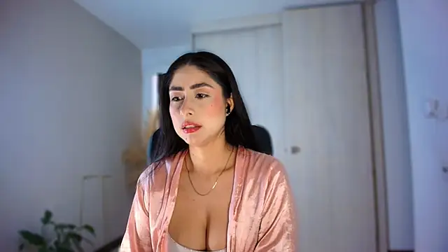 Snapshot of auroracaruso11 chatting on 05-23-26, 09:47 auroracaruso11 online show from 05-23-26, 09:47