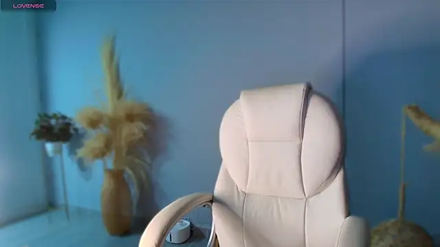 Snapshot of auroracaruso11 chatting on 01-24-25, 01:03 auroracaruso11 online show from 01-24-25, 01:03