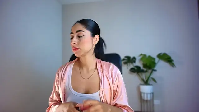 auroracaruso11 online show from 01-14-26, 11:58