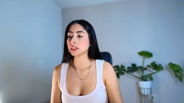 auroracaruso11 online show from 03-21-26, 07:18