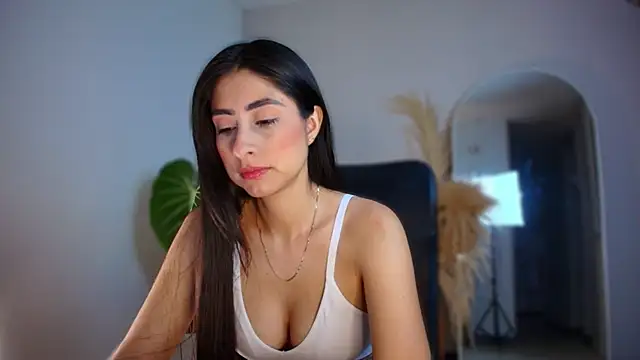 auroracaruso11 online show from 11-27-25, 11:32