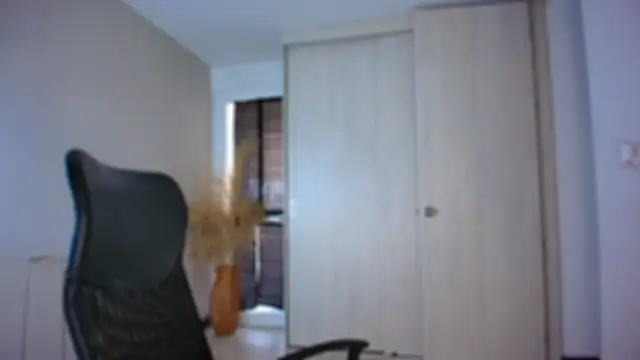 Snapshot of auroracaruso11 chatting on 07-11-26, 09:15 auroracaruso11 online show from 07-11-26, 09:15