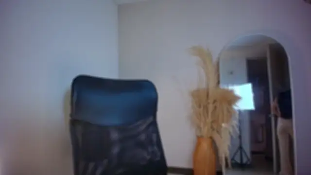 auroracaruso11 online show from 11-26-25, 10:10